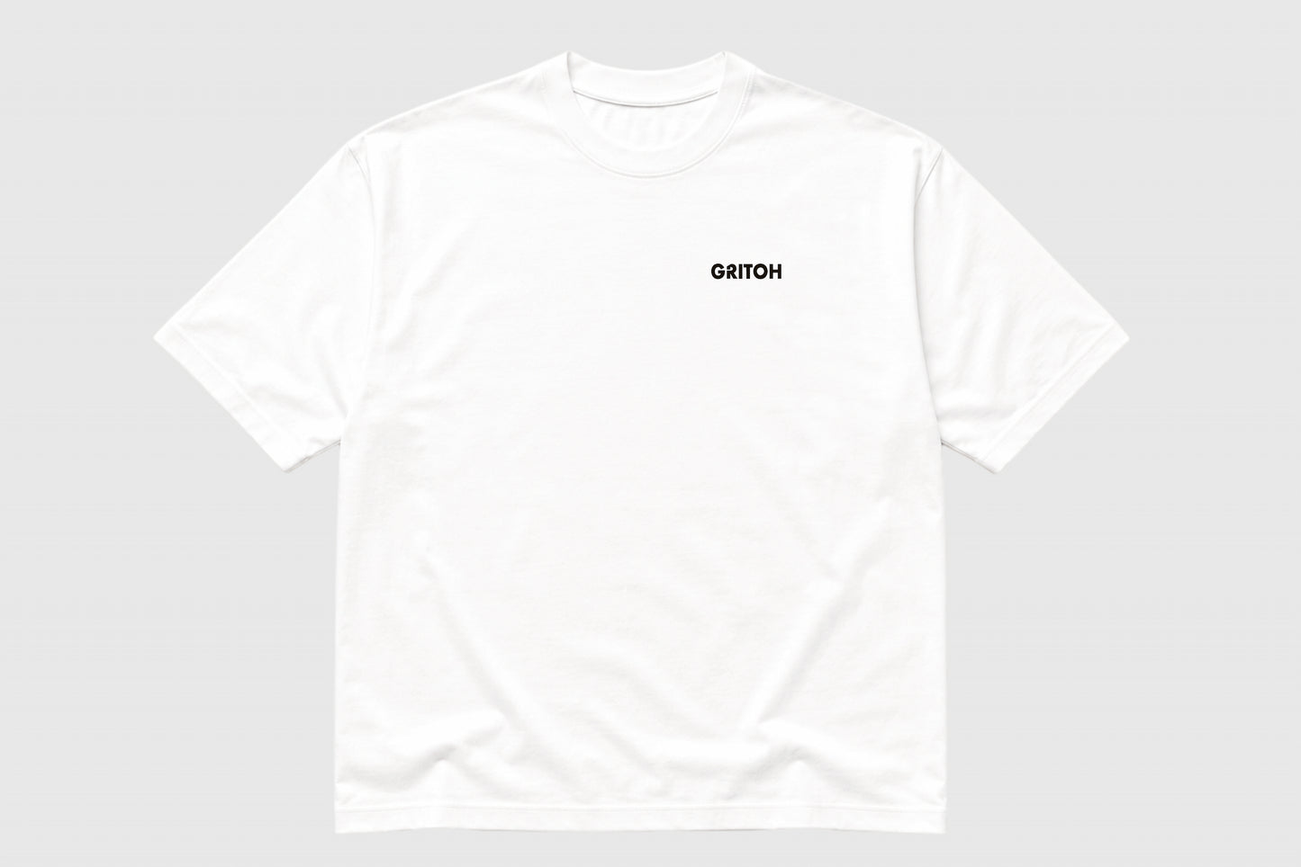 ADD CONTEXT TEE