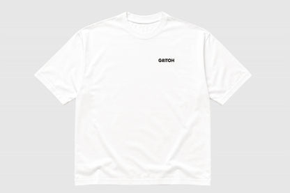ADD CONTEXT TEE